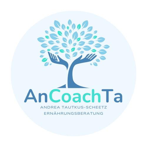 AnCoachTa